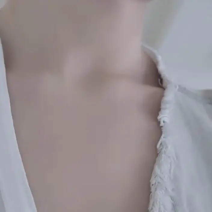 lov_05150820의 新婚夫婦