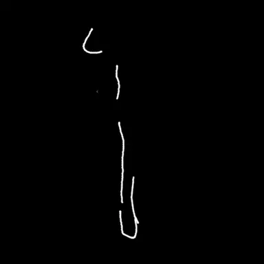 Profile image of カンヒュ達