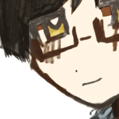 Profile image of 키쿠