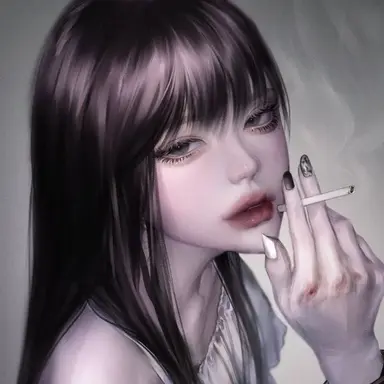 Profile image of 백하린