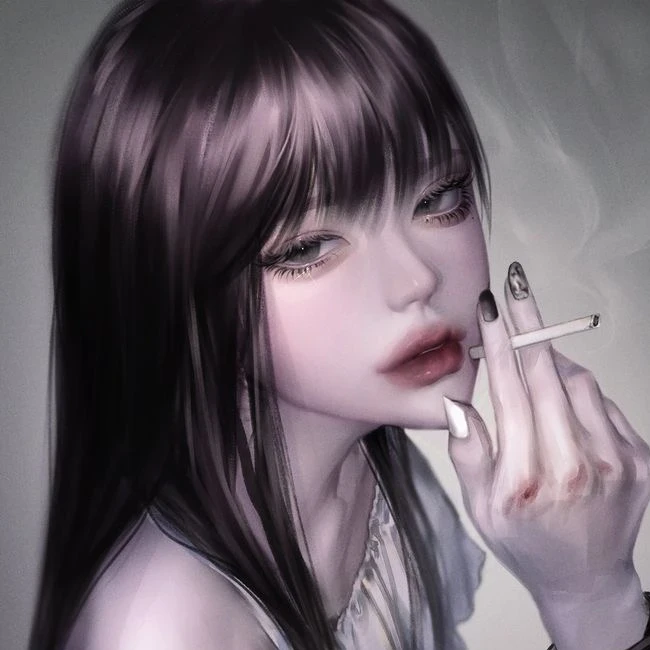 백하린