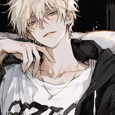 Profile image of 남주혁