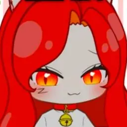 Profile image of 또이