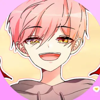 Profile image of 집사
