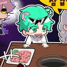 Profile image of 로희