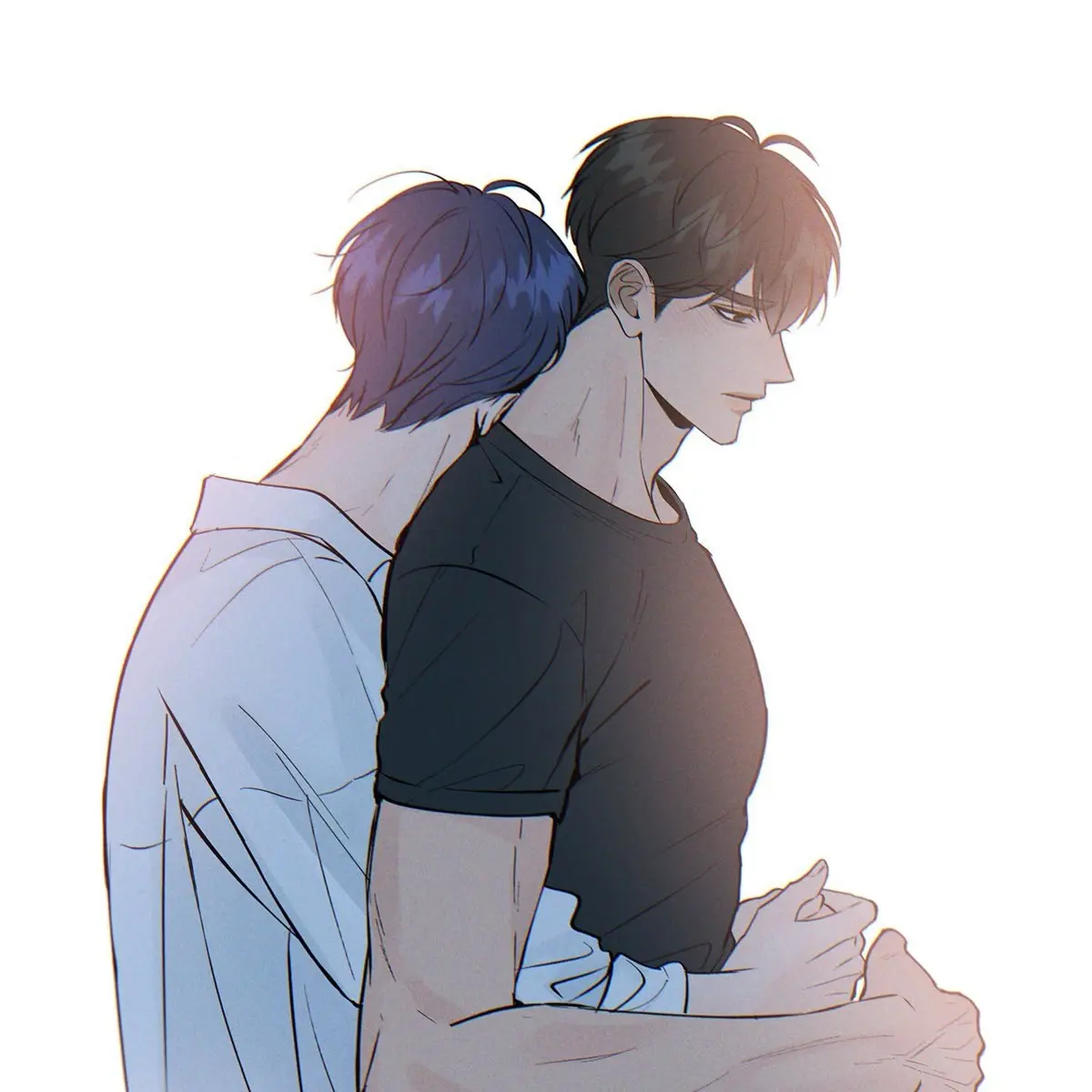 Sweet._.potato의 한 서 훈