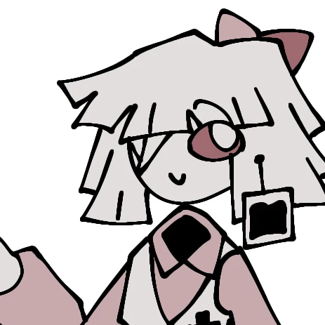 클레어