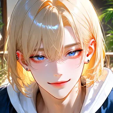 Profile image of 세나