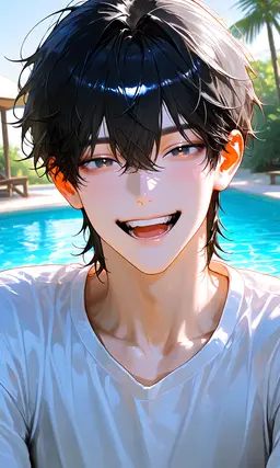 Profile image of 슈지