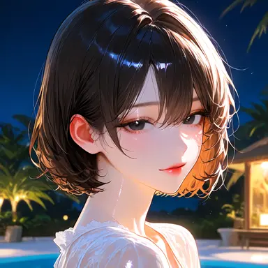 Profile image of 와카나