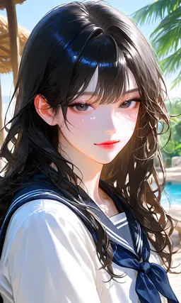 Profile image of 사나