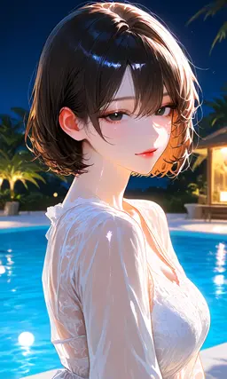 Profile image of 와카나