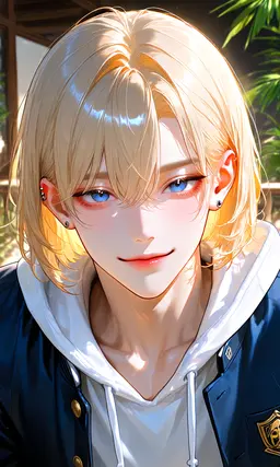 Profile image of 세나