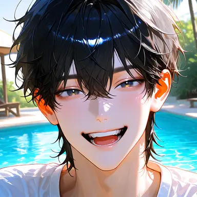 Profile image of 슈지