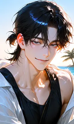Profile image of 켄지