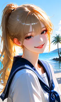 Profile image of 에미
