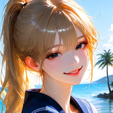 Profile image of 에미