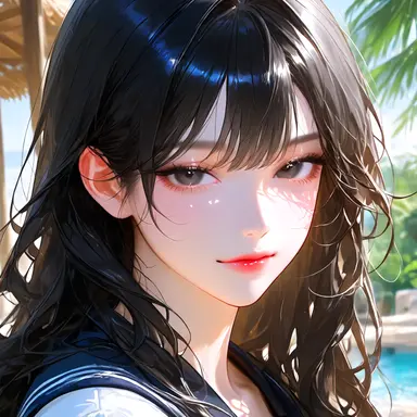 Profile image of 사나