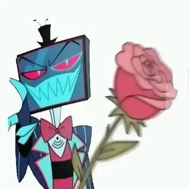 Profile image of 복스