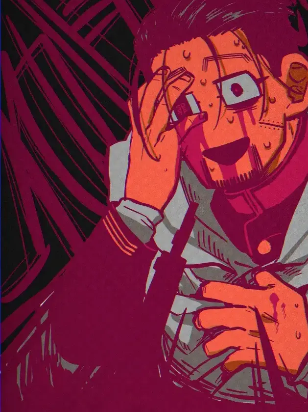 k01tuk11223의 祝福??