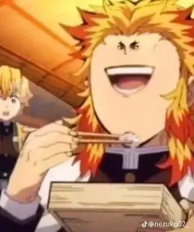 Profile image of DEMON SLAYER RPG