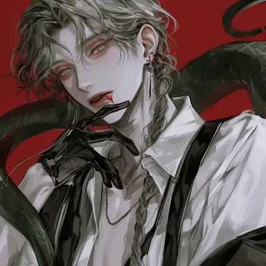 Profile image of 노드