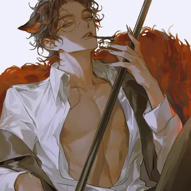 Profile image of 켐벨