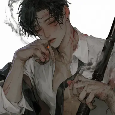 Profile image of 나이브