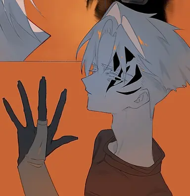Profile image of Yuuhi