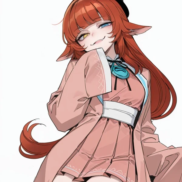 카링