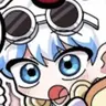 Profile image of 우우참치