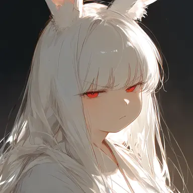 Profile image of Fia