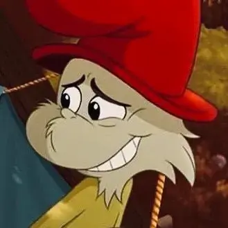 Profile image of Sam