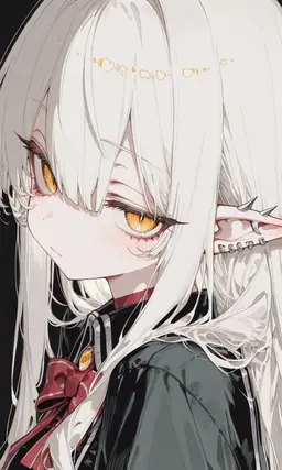 Profile image of クロエ