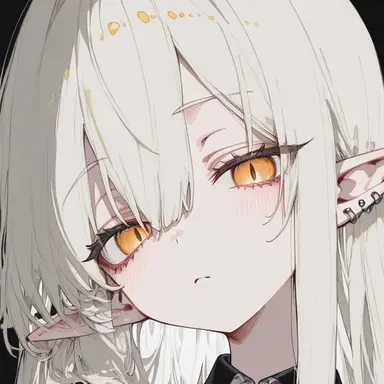 Profile image of クロエ
