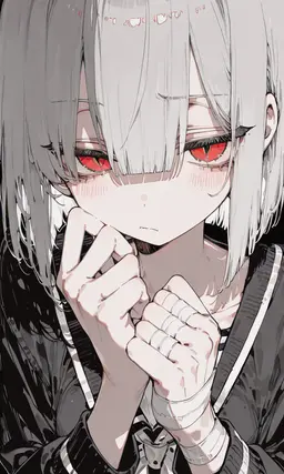 Profile image of ユーリ