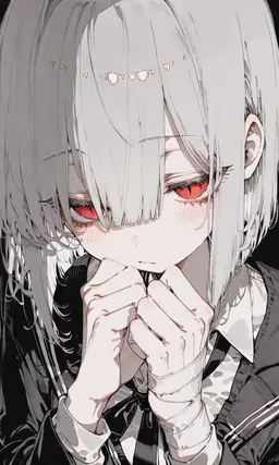 Profile image of ユーリ