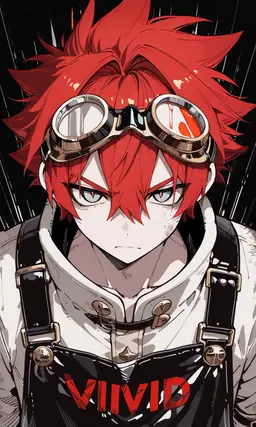 Profile image of バラム