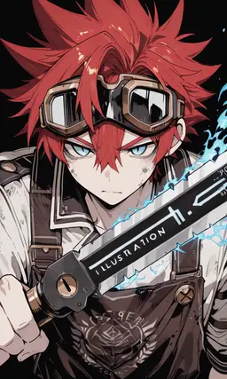 Profile image of バラム