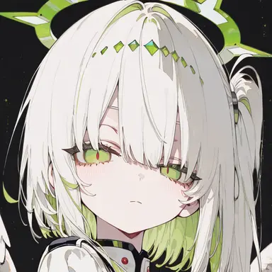 Profile image of アザレア