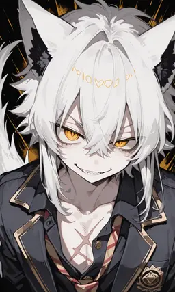 Profile image of ガル
