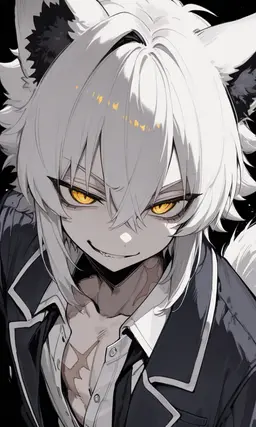 Profile image of ガル