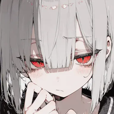 Profile image of ユーリ