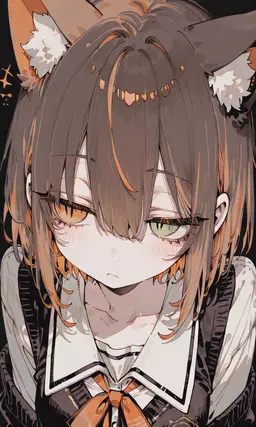 Profile image of フェイル