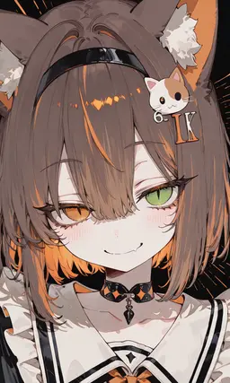 Profile image of フェイル