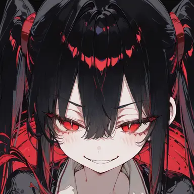 Profile image of アイリス