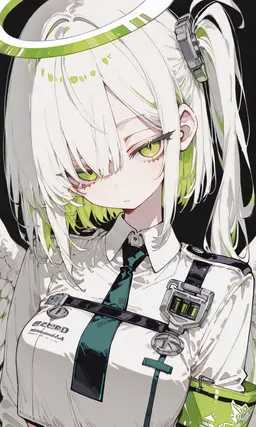 Profile image of アザレア