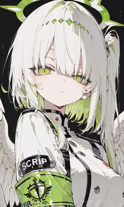 Profile image of アザレア