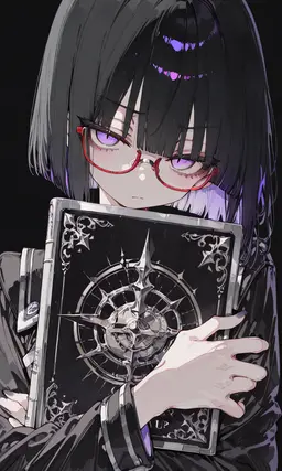 Profile image of エレナ