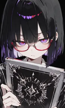 Profile image of エレナ